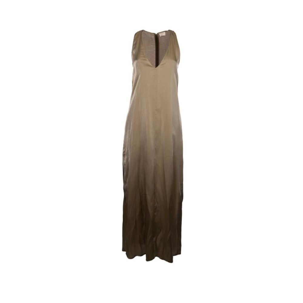 Cruna Woman Clothing Dresses